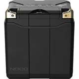 Noco NLP30 8 Ah 700 A