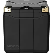 Noco NLP30 8 Ah 700 A