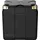 Noco NLP30 8 Ah 700 A