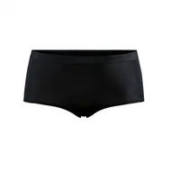 Craft Core DRY Boxershorts Schwarz XXL