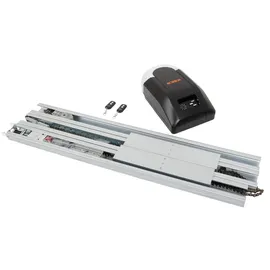 Boxer Boxer® Garagentoröffner mit Fernbedienung, und kabellosem Kontakt 800N