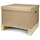 Phoenix Contact BM ID-CARDBOARD BOX 1044361 Transportkiste (L x B) 385mm x 385mm