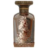 Anfas Haneen Eau de Parfum 75 ml