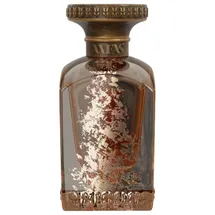 Anfas Haneen Eau de Parfum 75 ml