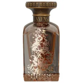Anfas Haneen Eau de Parfum 75 ml