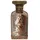 Anfas Haneen Eau de Parfum 75 ml