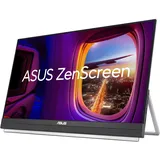Asus ZenScreen MB229CF 54,6cm (22") FHD IPS Mobiler Monitor 16:9 HDMI/USB-C 60W