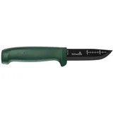 Hultafors OK1 Grün