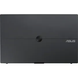 Asus ZenScreen MB16AHT 16''