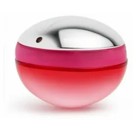 Paco Rabanne Ultrared Eau de Parfum  80 ml
