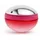 Paco Rabanne Ultrared Eau de Parfum  80 ml