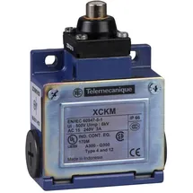 Telemecanique Positionsschalter XCKM110