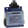 Telemecanique Positionsschalter XCKM110