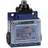Telemecanique Positionsschalter XCKM110