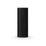 Sonos Roam 2