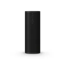 Sonos Roam 2 schwarz