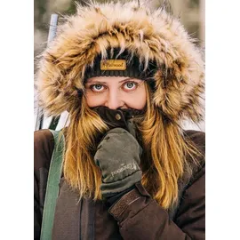 PINEWOOD Abisko 2.0 Jacket Women