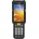 Zebra Zebra 1D 10 5cm 039 039 Func Num BT WLAN NFC An
