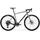 Merida Rennrad Merida Silex 5000 warm slate grey