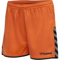 hummel 206508-6211 XL/XXL Shorts