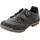 Vaude Kuro Tech II Schwarz 41