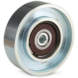 Caffaro 500206 Umlenkrolle
