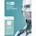 ESET NOD32 Antivirus 2026 ESD 5 User 2 Jahre DE Win Android