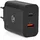 Nedis Netzladegerät USB-A / USB-C