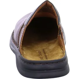 Josef Seibel Max brandy 49