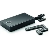 philippi Code Domino Spiel