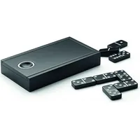 philippi Code Domino Spiel