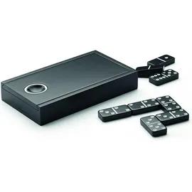 philippi Code Domino Spiel