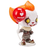 Funko POP: Movies: IT: Chapter 2 Pennywise