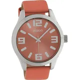 Oozoo Timepieces C10675 Leder 36 mm UOC10675