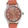 Oozoo Timepieces C10675 Leder 36 mm UOC10675