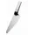Stelton Tortenmesser 25 cm Edelstahl/satin-poliert