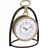 Atmosphera Créateur d'intérieur Tischuhr Max, 27 cm