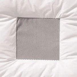 Kauffmann Climabalance warm /