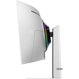 Samsung OLED G9 S49CG934SU 49''