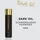 Sebastian Professional Dark Oil Shampoo feuchtigkeitsspendend 250 ml