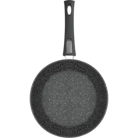 RESTO Kitchenware Aries Bratpfanne 24 cm