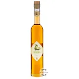 Prinz Wild Subira Likör 16% Vol. 0,5 l