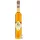 Prinz Wild Subira Likör 16% Vol. 0,5 l