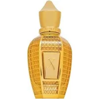 Xerjoff Luxor Parfum 50 ml