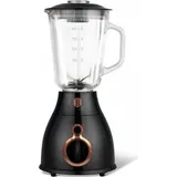 Berlinger Haus BH/9025 Standmixer