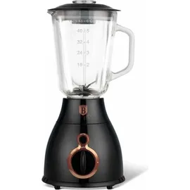 Berlinger Haus BH/9025 Standmixer