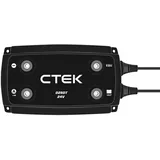 Ctek D250T 10A 24V