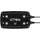 Ctek D250T 10A 24V