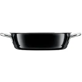 Silit Professional Schmorpfanne 28 cm