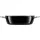 Silit Professional Schmorpfanne 28 cm